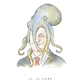 Illustration for article titled Silly Portraits Of Each US Vice President With An Octopus On His Head